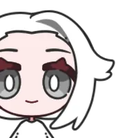 FrameHair Branch A_002